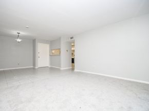 8433 Hearth Drive 1, Houston TX 77054