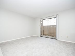 8433 Hearth Drive 1, Houston TX 77054