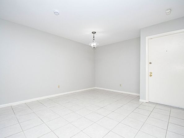 8433 Hearth Drive 1, Houston TX 77054
