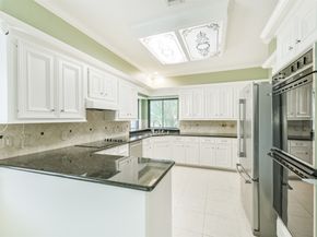 7710 Brook Springs Drive, Houston TX 77095
