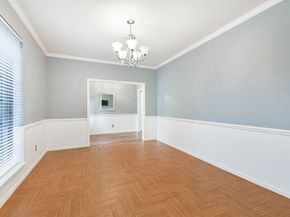 7710 Brook Springs Drive, Houston TX 77095