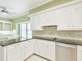 7710 Brook Springs Drive, Houston TX 77095