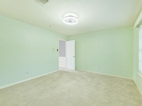7710 Brook Springs Drive, Houston TX 77095