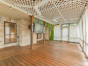 7710 Brook Springs Drive, Houston TX 77095