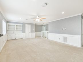 7710 Brook Springs Drive, Houston TX 77095