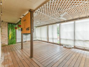 7710 Brook Springs Drive, Houston TX 77095