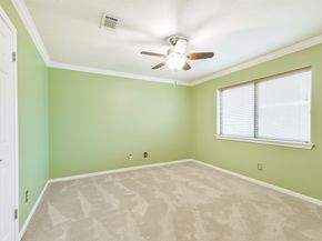 7710 Brook Springs Drive, Houston TX 77095