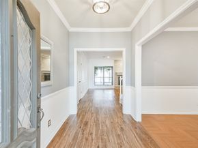 7710 Brook Springs Drive, Houston TX 77095