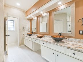 7710 Brook Springs Drive, Houston TX 77095