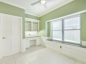 7710 Brook Springs Drive, Houston TX 77095