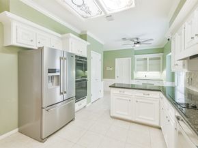 7710 Brook Springs Drive, Houston TX 77095