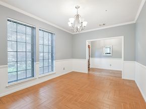 7710 Brook Springs Drive, Houston TX 77095