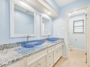 7710 Brook Springs Drive, Houston TX 77095