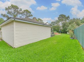 7710 Brook Springs Drive, Houston TX 77095