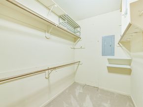 7710 Brook Springs Drive, Houston TX 77095