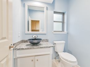 7710 Brook Springs Drive, Houston TX 77095