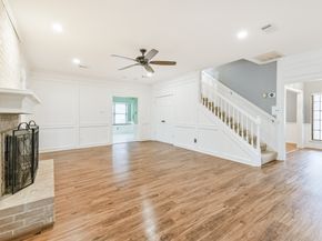 7710 Brook Springs Drive, Houston TX 77095