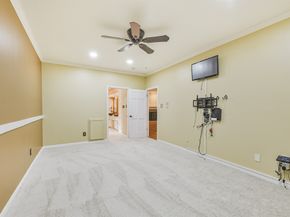 7710 Brook Springs Drive, Houston TX 77095