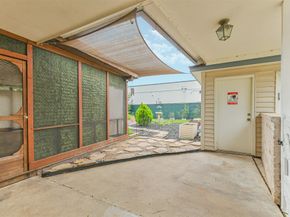 7710 Brook Springs Drive, Houston TX 77095