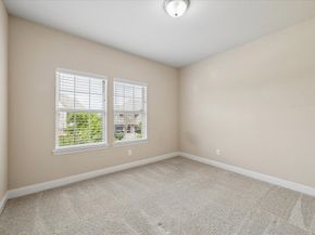18907 Galloway Reach Drive, Cypress TX 77433
