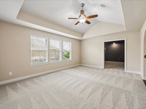 18907 Galloway Reach Drive, Cypress TX 77433