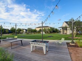 18907 Galloway Reach Drive, Cypress TX 77433