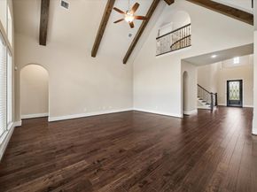 18907 Galloway Reach Drive, Cypress TX 77433