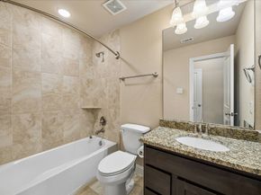 18907 Galloway Reach Drive, Cypress TX 77433