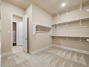 18907 Galloway Reach Drive, Cypress TX 77433