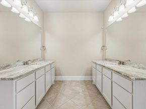 18907 Galloway Reach Drive, Cypress TX 77433