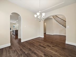18907 Galloway Reach Drive, Cypress TX 77433