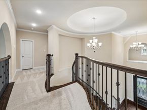 18907 Galloway Reach Drive, Cypress TX 77433