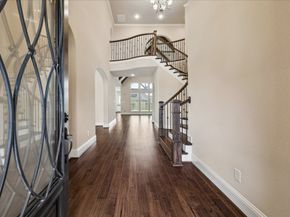 18907 Galloway Reach Drive, Cypress TX 77433