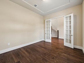 18907 Galloway Reach Drive, Cypress TX 77433