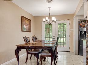 10238 Valley Wind Drive, Houston TX 77078