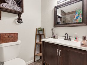 10238 Valley Wind Drive, Houston TX 77078