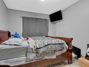 10238 Valley Wind Drive, Houston TX 77078