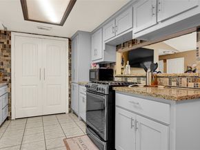 10238 Valley Wind Drive, Houston TX 77078