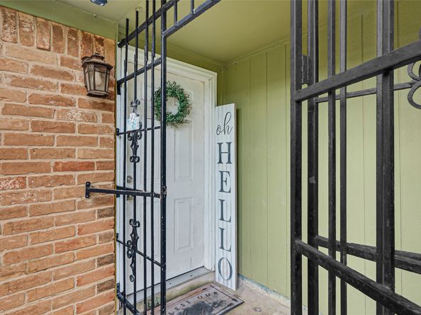 10238 Valley Wind Drive, Houston TX 77078
