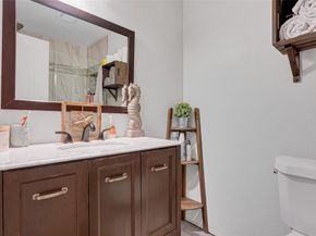 10238 Valley Wind Drive, Houston TX 77078