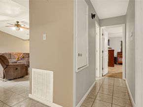 10238 Valley Wind Drive, Houston TX 77078