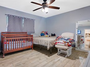 10238 Valley Wind Drive, Houston TX 77078