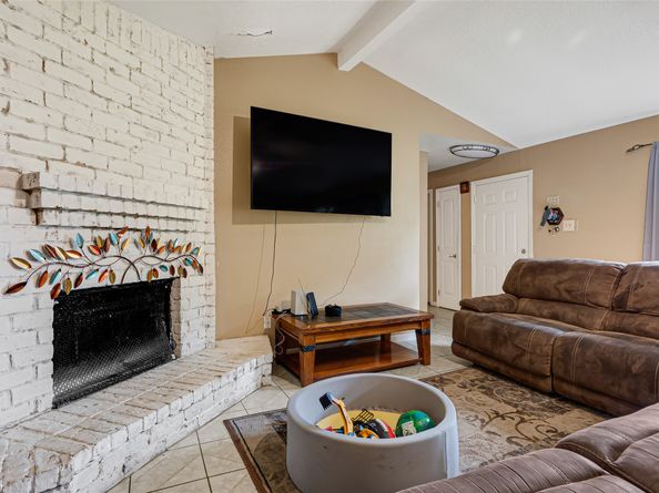 10238 Valley Wind Drive, Houston TX 77078
