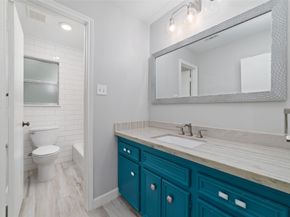 1 Rolling Mill Lane, The Woodlands TX 77380