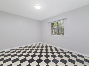 1 Rolling Mill Lane, The Woodlands TX 77380