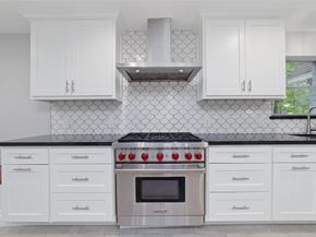 1 Rolling Mill Lane, The Woodlands TX 77380