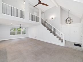 1 Rolling Mill Lane, The Woodlands TX 77380
