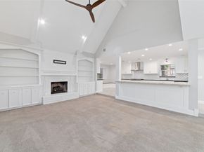 1 Rolling Mill Lane, The Woodlands TX 77380