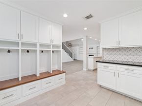 1 Rolling Mill Lane, The Woodlands TX 77380
