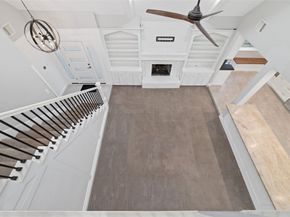 1 Rolling Mill Lane, The Woodlands TX 77380